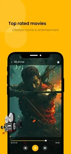 smartcric178548271111218 Top Rated Movies