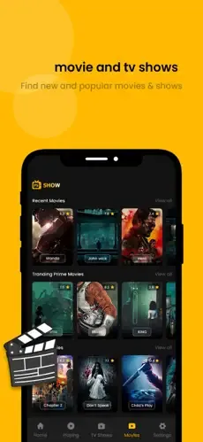 smartcric178548271111218 movie